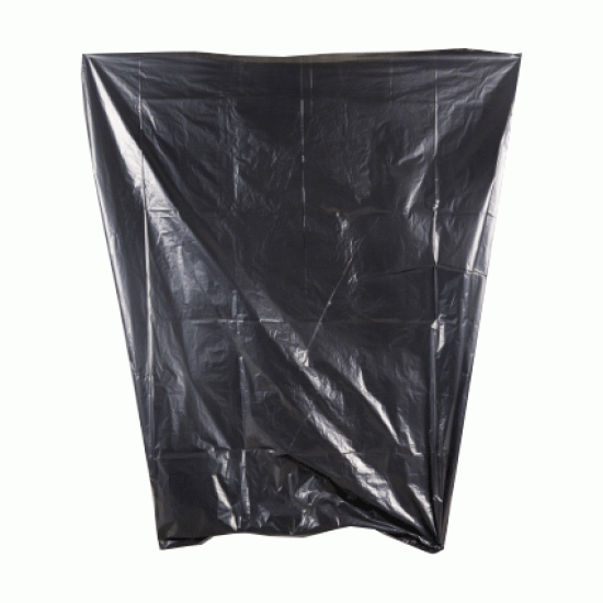 WHEELIE BIN SACKS