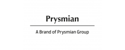 Prysmian