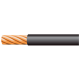 1.5MM SINGLES BLACK