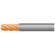 1.5MM SINGLES GREY