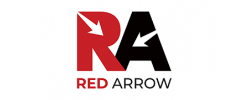 Red Arrow Electrical Ltd