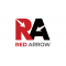 Red Arrow Electrical Ltd