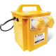 110V 3.3KVA TRANSFORMER