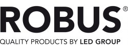 Robus