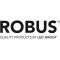 Robus