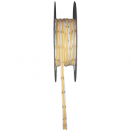 24V IP20 COB TAPE 3K
