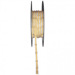 24V IP20 COB TAPE 3K