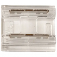 IP20 CONNECTOR 24V STRIP TO DRIVER