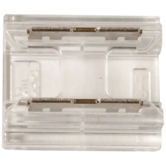 IP20 CONNECTOR 24V STRIP TO DRIVER