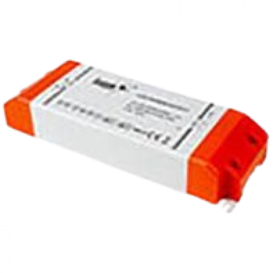 24V 100W LED DRIVER