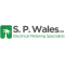 Stephen P. Wales Ltd