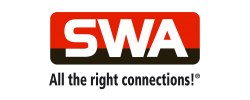 SWA-Specialised Wiring Accessories