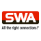 SWA-Specialised Wiring Accessories