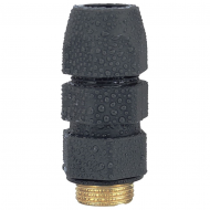 32MM SWA/SY IP68 GLAND