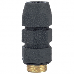 32MM SWA/SY IP68 GLAND