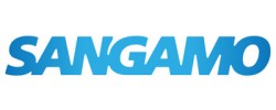 Sangamo Limited