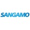 Sangamo Limited