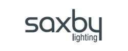 Saxby Lighting