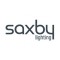 Saxby Lighting