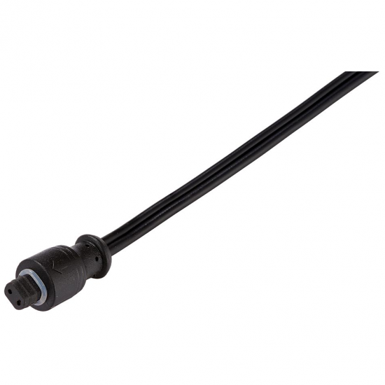 IKONPRO CCT DECKING KIT