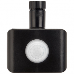SALADE PIR SENSOR IP65