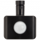 SALADE PIR SENSOR IP65