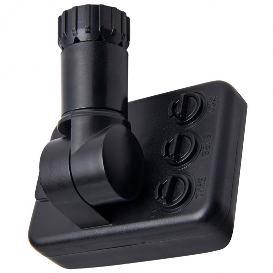 SALADE PIR SENSOR IP65