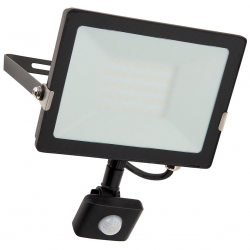 SALADE PIR SENSOR IP65