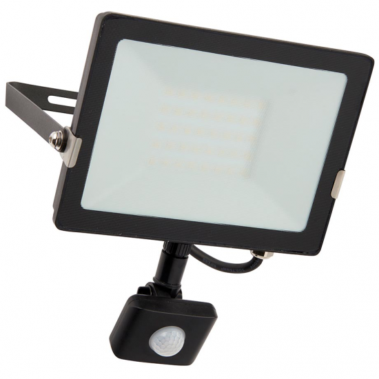 SALADE PIR SENSOR IP65