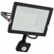 SALADE PIR SENSOR IP65
