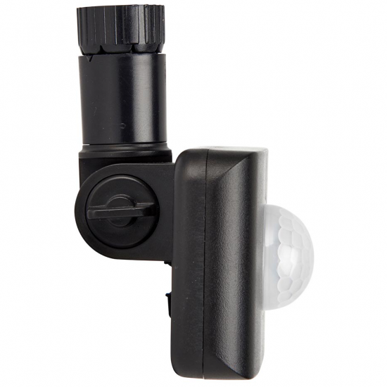 SALADE PIR SENSOR IP65