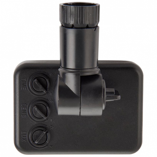 SALADE PIR SENSOR IP65