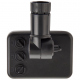SALADE PIR SENSOR IP65