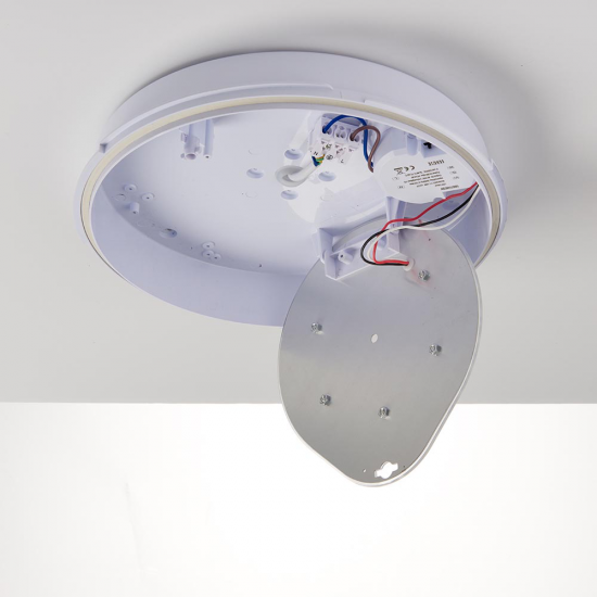 HERO PRO CCT BULKHEAD