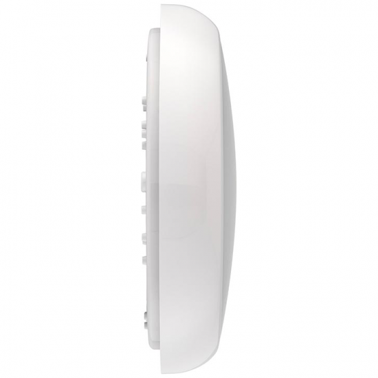 HERO PRO CCT BULKHEAD