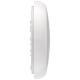 HERO PRO CCT BULKHEAD