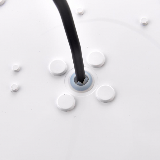 HERO PRO CCT BULKHEAD