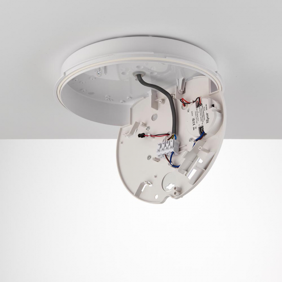 HERO PRO CCT BULKHEAD