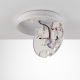 HERO PRO CCT BULKHEAD