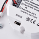 HERO PRO CCT BULKHEAD
