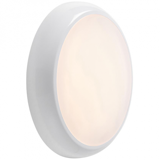 HERO PRO CCT BULKHEAD