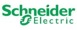 Schneider Electric Comm Circ Prot