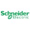 Schneider Electric Comm Circ Prot