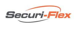Securi-Flex Ltd