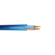 2.5MM ARCTIC BLUE