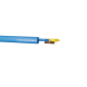 2.5MM ARCTIC BLUE