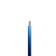 2.5MM ARCTIC BLUE