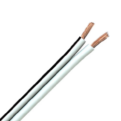 2C SPEAKER CABLE