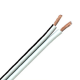 2C SPEAKER CABLE