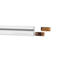 2C SPEAKER CABLE